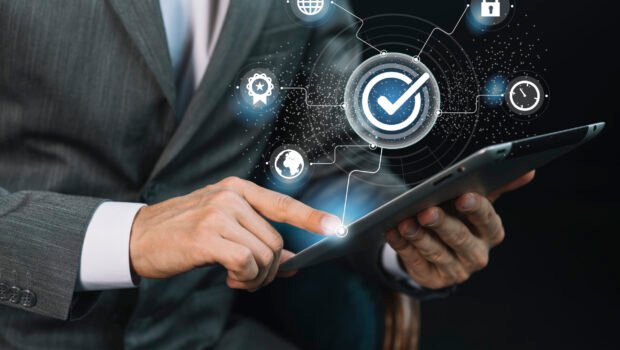 standard-quality-control-collage-concept (1)